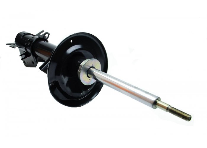 SHOCK ABSORBER FRONT RIGHT-LEFT GASEOUS