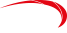 İSM Tanıtım Logo